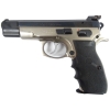 Pistolet CZ 75B Dual Tone kal. 9x19mm
